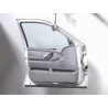 PORTE AVANT GAUCHE B.M.W. X5