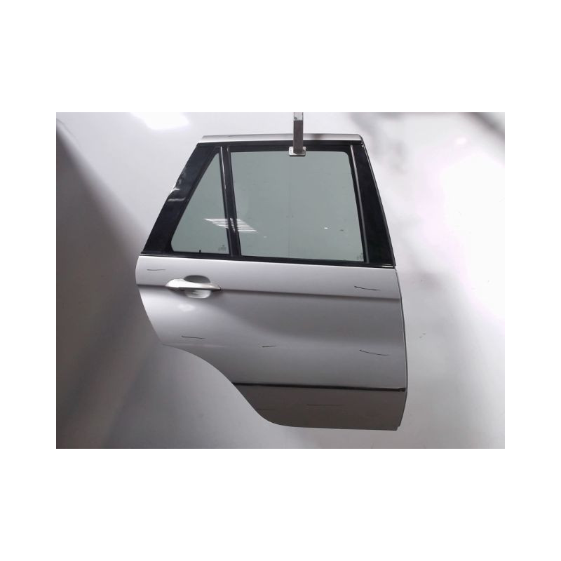 PORTE ARRIERE DROIT B.M.W. X5