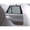 PORTE ARRIERE DROIT B.M.W. X5