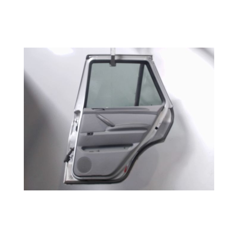 PORTE ARRIERE DROIT B.M.W. X5