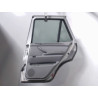 PORTE ARRIERE DROIT B.M.W. X5