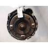 BOITE A VITESSE AUTOMATIQUE B.M.W. X5 3.0 d