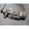 BOITE A VITESSE AUTOMATIQUE B.M.W. X5 3.0 d