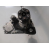 BOITE A VITESSE AUTOMATIQUE B.M.W. X5 3.0 d