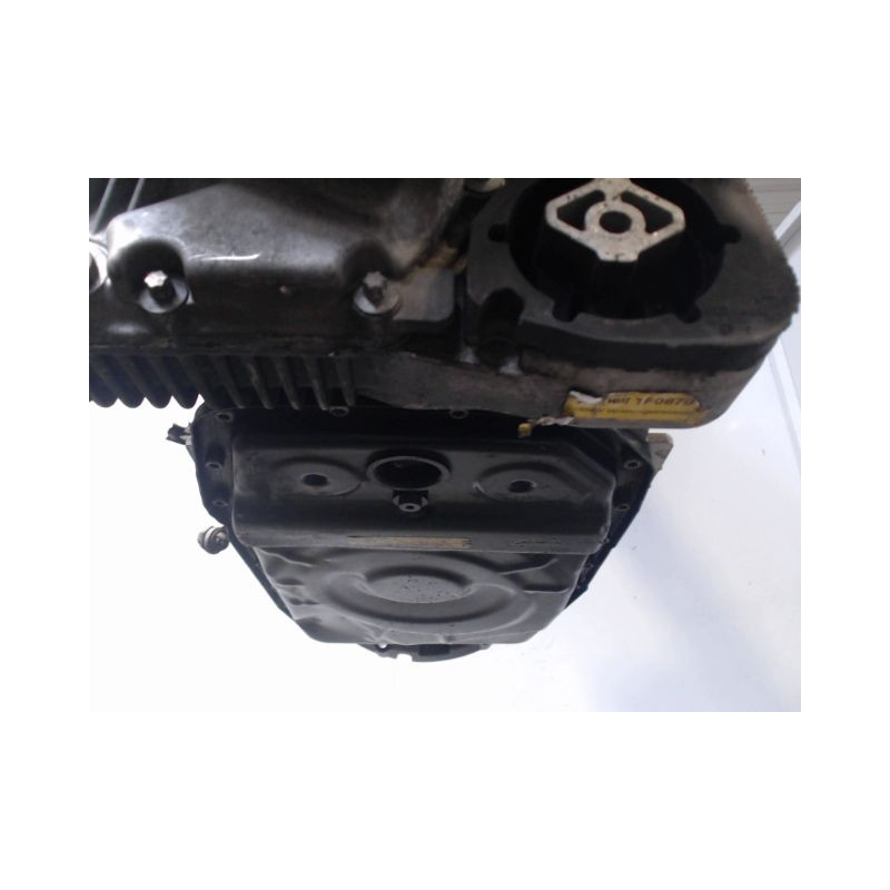 BOITE A VITESSE AUTOMATIQUE B.M.W. X5 3.0 d