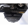 BOITE A VITESSE AUTOMATIQUE B.M.W. X5 3.0 d