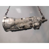 BOITE A VITESSE AUTOMATIQUE B.M.W. X5 3.0 d