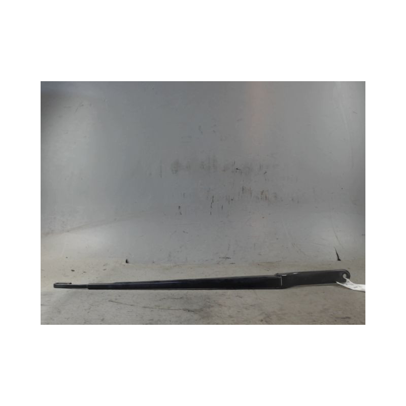 BRAS ESSUIE-GLACE AVANT DROIT B.M.W. X5