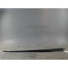 BRAS ESSUIE-GLACE AVANT DROIT B.M.W. X5