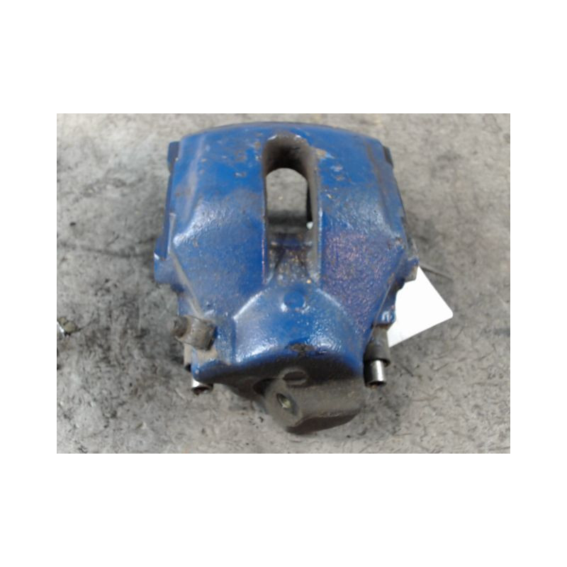 ETRIER DE FREIN AVANT DROIT B.M.W. X5