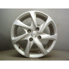 JANTE ALUMINIUM PEUGEOT 208