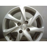 JANTE ALUMINIUM PEUGEOT 208