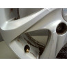 JANTE ALUMINIUM PEUGEOT 208