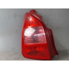 FEU ARRIERE GAUCHE  CITROEN C2 2005-