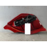 FEU ARRIERE GAUCHE  CITROEN C2 2005-