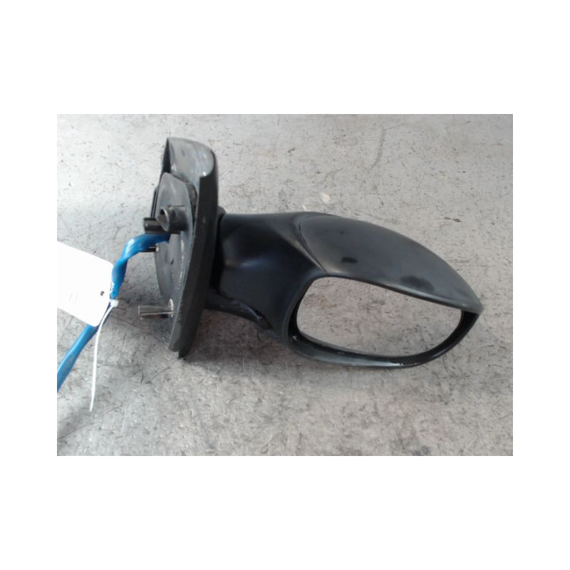 RETROVISEUR EXTERIEUR ELECTRIQUE DROIT CITROEN C2 2005-