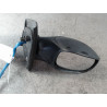 RETROVISEUR EXTERIEUR ELECTRIQUE DROIT CITROEN C2 2005-