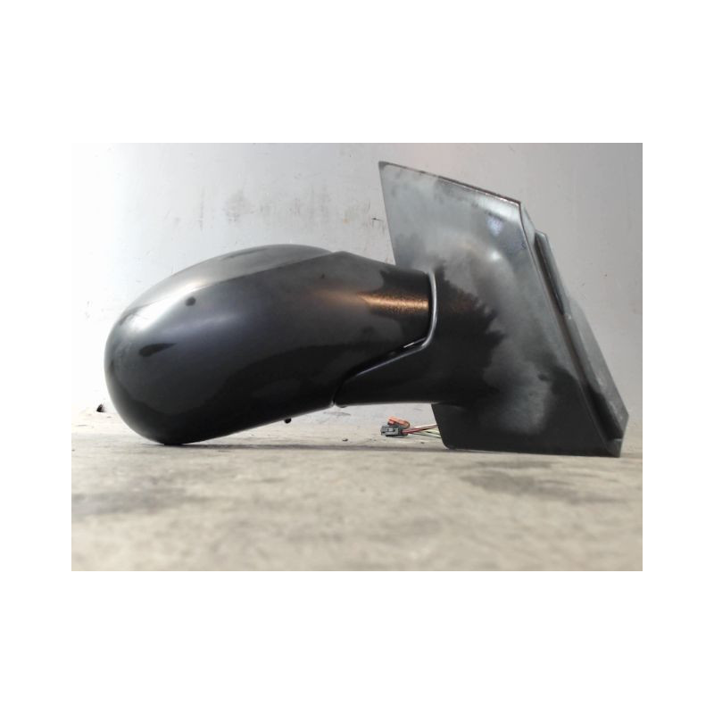 RETROVISEUR EXTERIEUR ELECTRIQUE DROIT CITROEN C2 2005-