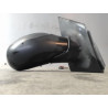 RETROVISEUR EXTERIEUR ELECTRIQUE DROIT CITROEN C2 2005-