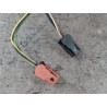 RETROVISEUR EXTERIEUR ELECTRIQUE DROIT CITROEN C2 2005-