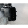 MECANISME ESSUIE-GLACE AVANT DACIA SANDERO