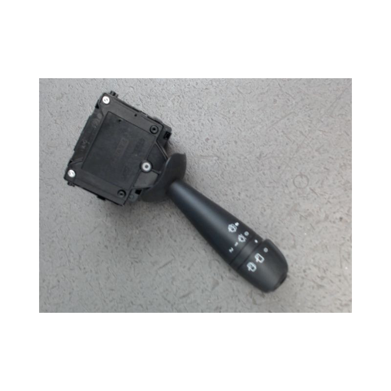 COMMANDE ESSUIE GLACE DACIA SANDERO