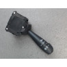 COMMANDE ESSUIE GLACE DACIA SANDERO