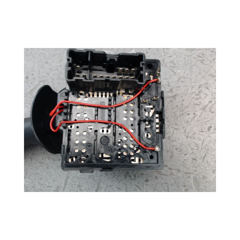 COMMANDE ESSUIE GLACE DACIA SANDERO