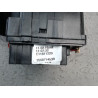 COMMANDE ESSUIE GLACE DACIA SANDERO