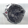 BOITE A VITESSE MECANIQUE NISSAN JUKE 1.5 dCi