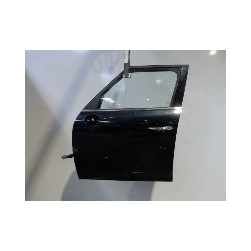 PORTE AVANT GAUCHE MINI MINI 2010-