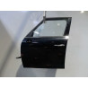 PORTE AVANT GAUCHE MINI MINI 2010-