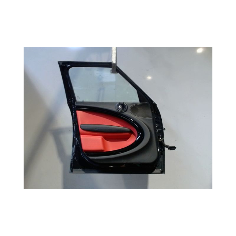 PORTE AVANT GAUCHE MINI MINI 2010-