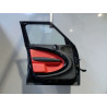 PORTE AVANT GAUCHE MINI MINI 2010-
