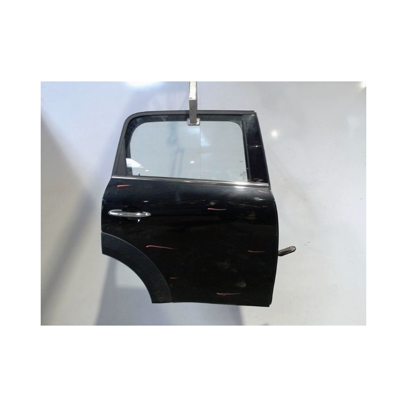 PORTE ARRIERE DROIT MINI MINI 2010-