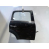 PORTE ARRIERE DROIT MINI MINI 2010-