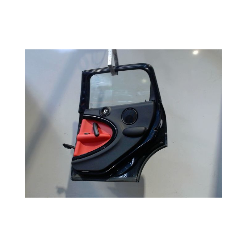 PORTE ARRIERE DROIT MINI MINI 2010-