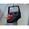 PORTE ARRIERE DROIT MINI MINI 2010-