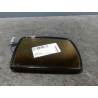 GLACE RETROVISEUR EXT D B.M.W. X5