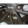 JANTE ALUMINIUM MINI MINI