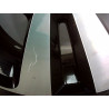 JANTE ALUMINIUM CITROEN C3