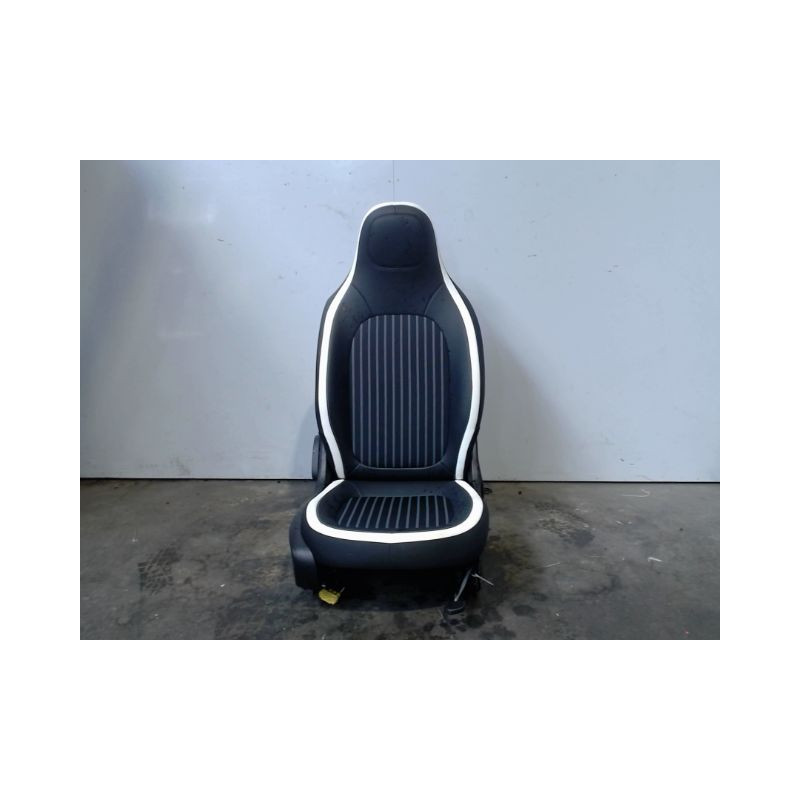 SIEGE AVANT DROIT RENAULT TWINGO
