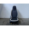 SIEGE AVANT DROIT RENAULT TWINGO