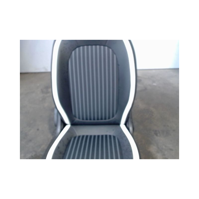 SIEGE AVANT DROIT RENAULT TWINGO