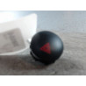 BOUTON DE WARNING MINI MINI 2010-