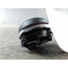 BOUTON DE WARNING MINI MINI 2010-
