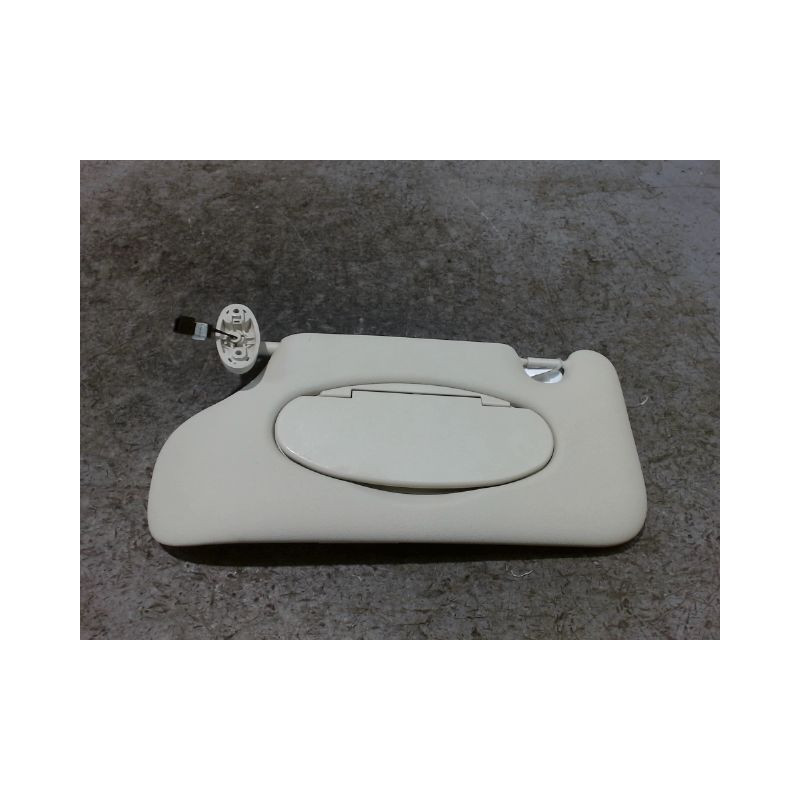 PARE-SOLEIL G MINI MINI 2010-