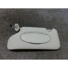 PARE-SOLEIL G MINI MINI 2010-
