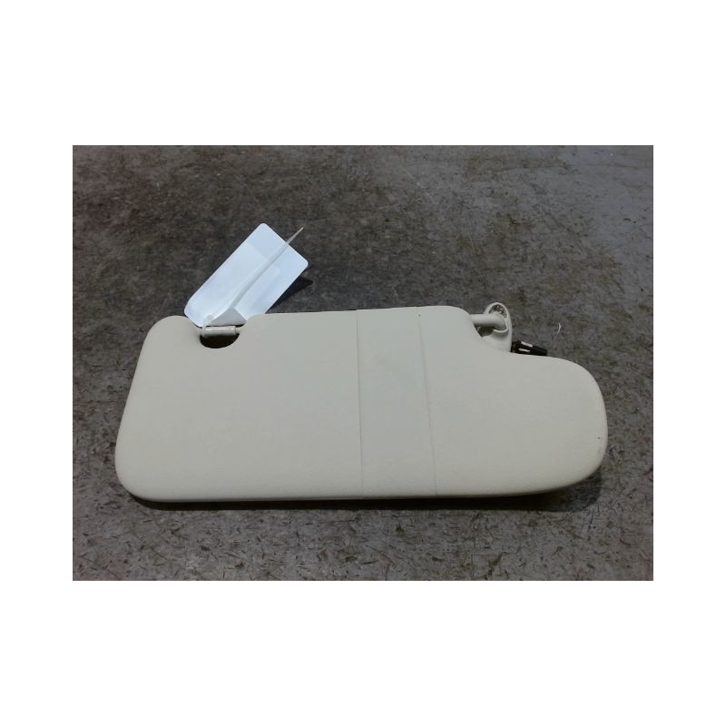 PARE-SOLEIL G MINI MINI 2010-