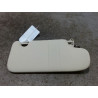 PARE-SOLEIL G MINI MINI 2010-